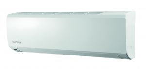 POLAR Polar SDB 5,0kw