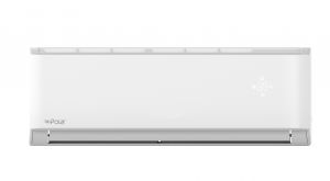 POLAR Polar Y 2,5kW