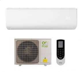 POLAR Polar Lite 5,0kW