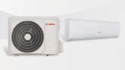 BOSCH Climate 5000i RAC 2,6kW