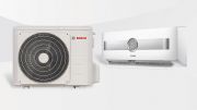  BOSCH Climate 8500 RAC 2,6kW