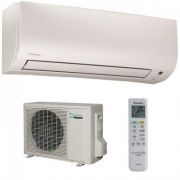  DAIKIN Comfora 2,5 Kw