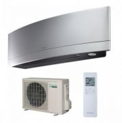  DAIKIN Emura 2,4 kW