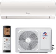  GREE Comfort X 2,6 kW