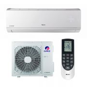  GREE Pulse 2,6 kW