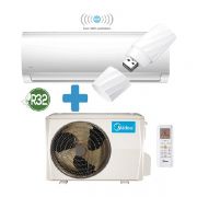  MIDEA Extreme Save 2,6kW