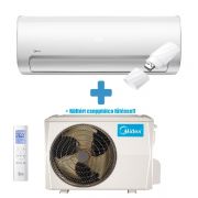  MIDEA Extreme Save pro 2,6 kW