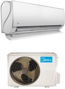  MIDEA Breezeless+ 3,5 kW